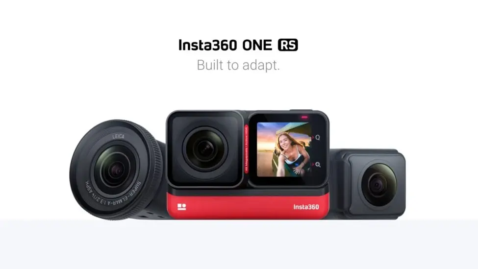 Наш выбор лучших новых технологий на 2022 год