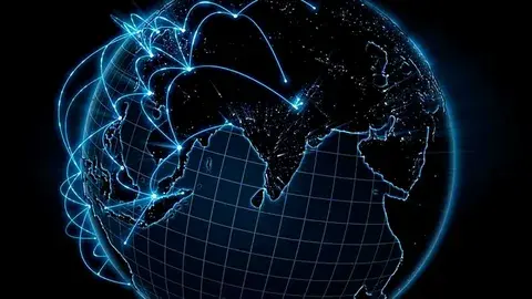 Что такое Web3?