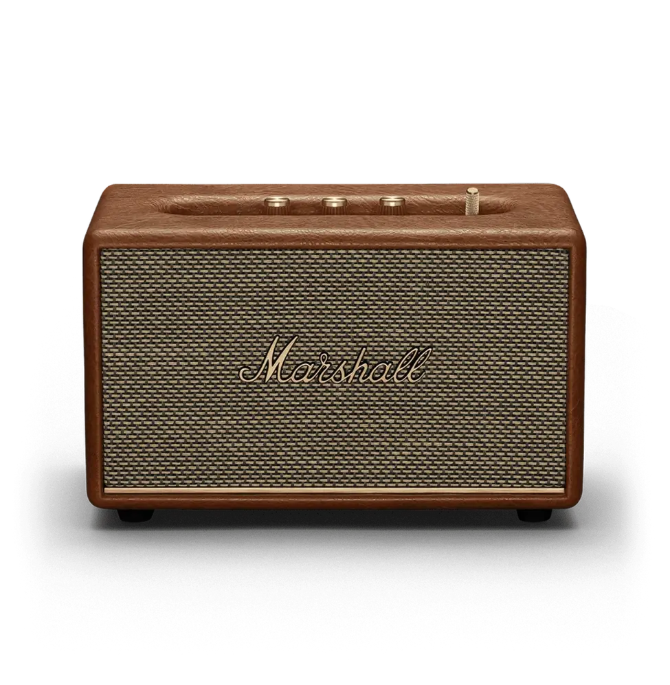 Наш выбор лучших новых технологий на 2022 год