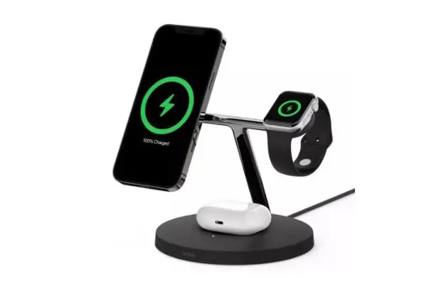 Лучшие аксессуары для iPhone для покупки в 2022 году