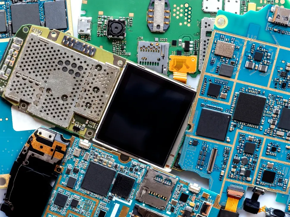 Ваши технологии становятся все более экологичными, но имеет ли это значение?