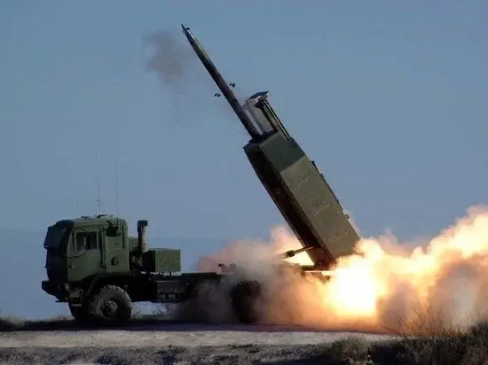 Неожиданно радостная новость.