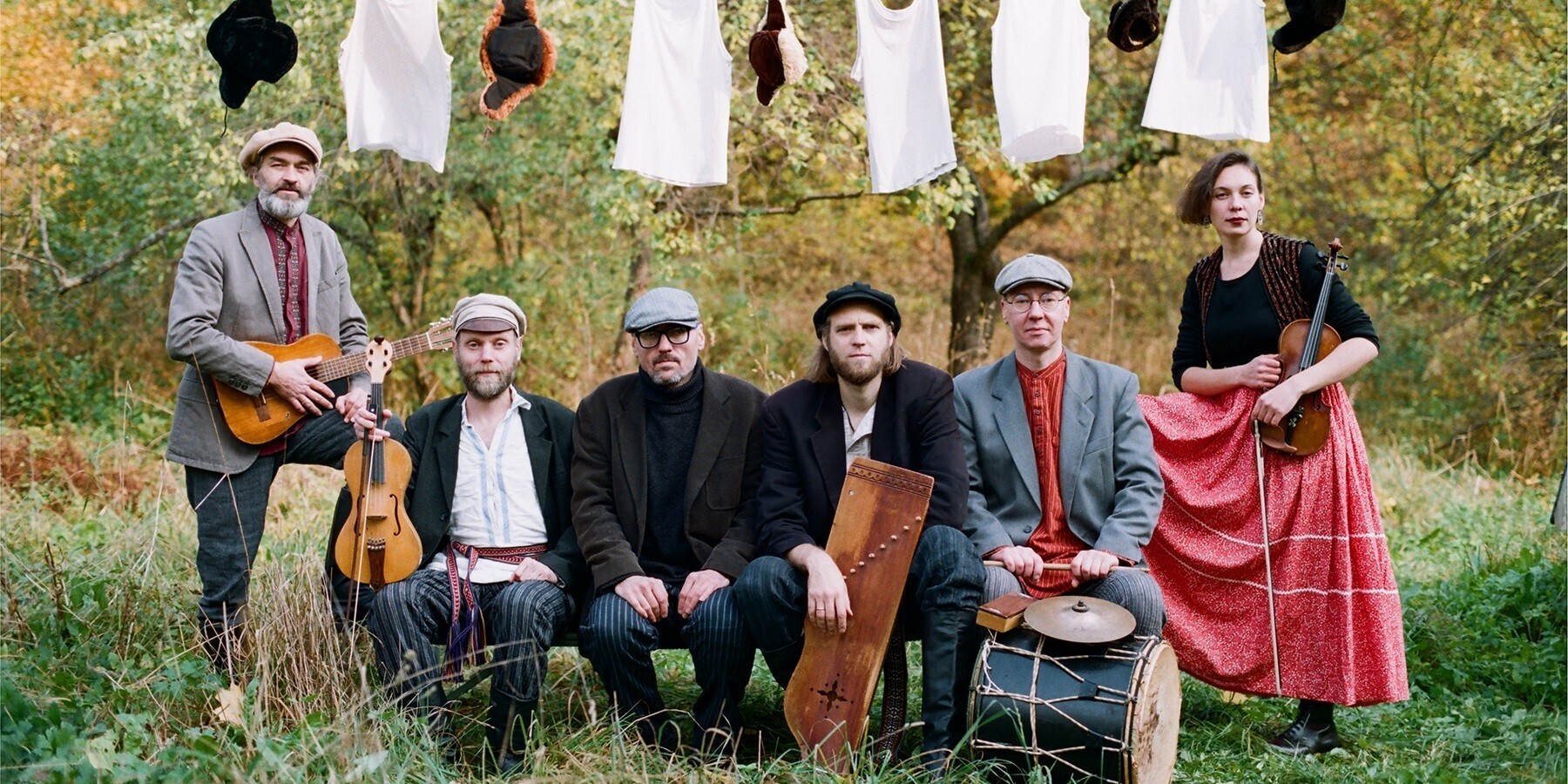 Заберут меня в солдаты...