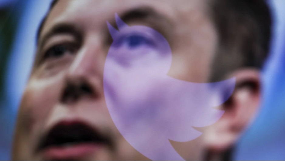 Не должно иметь большого значения, покупает ли Илон Маск Twitter