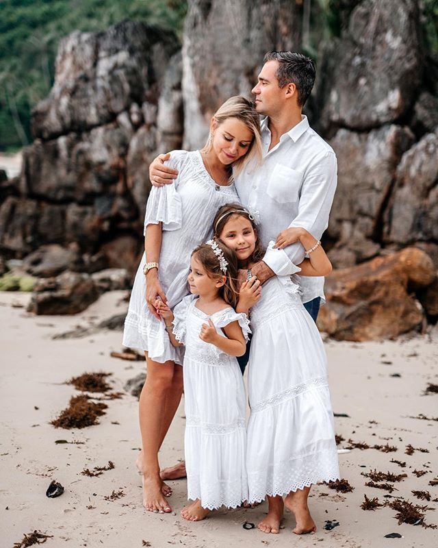 Ошибка молодости