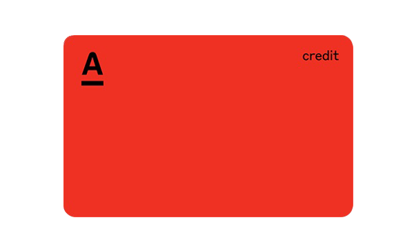 Лучшие кредитные карты октября 2022 года — как и где оформить, можно ли снимать наличные, льготный период и нюансы получения банковских карт