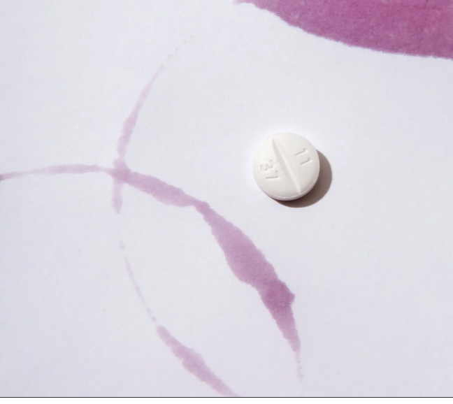 Безопасно ли употреблять алкоголь во время приема S.S.R.I.S?Антидепрессант.