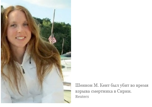 Новое поколение боевых ветеранов, следящих за Хаусом, наносит удар справа