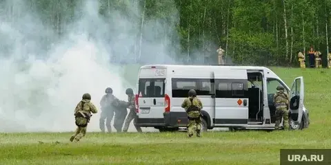 Украина и Россия: что вам нужно знать прямо сейчас