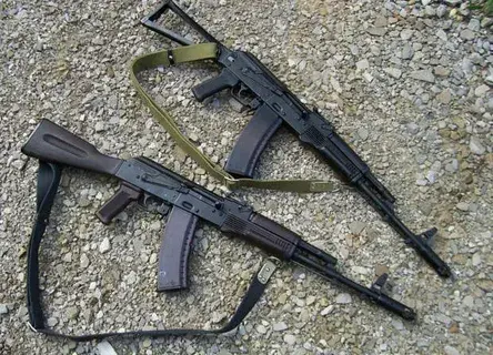 Число погибших россиян на Украине превысило американские потери во Вьетнаме: Киев