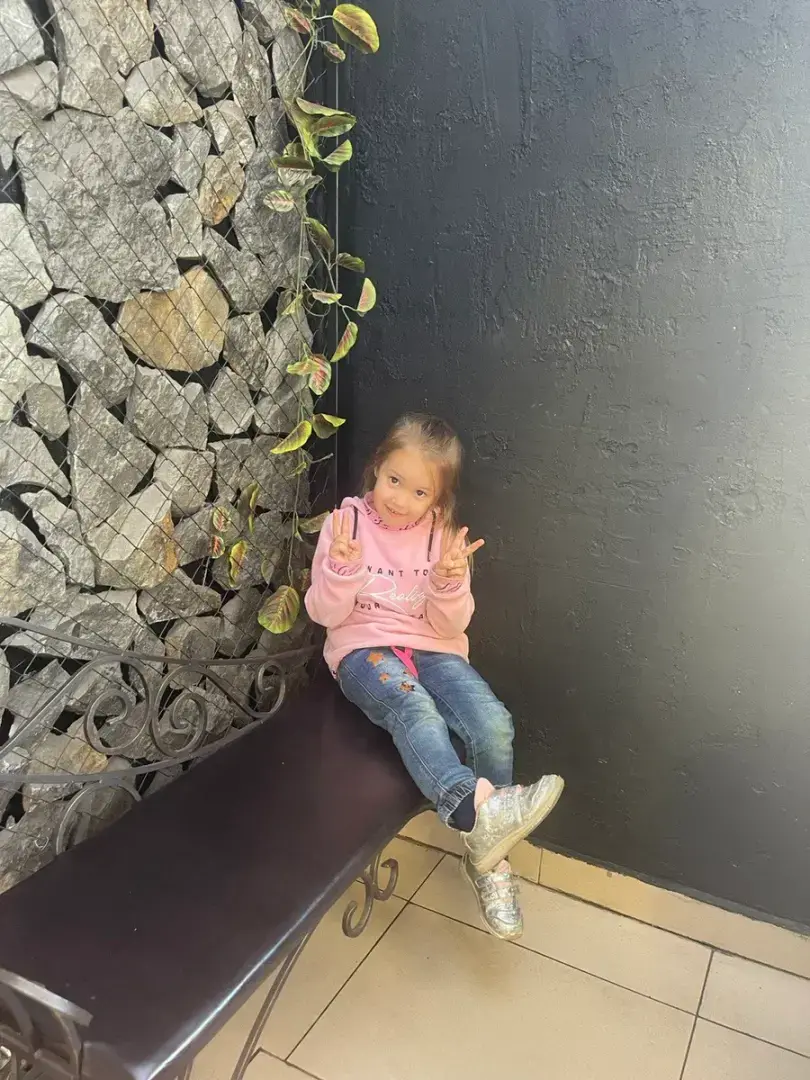 "Уже не важно, сколько их будет, больше ползарплаты не заберут": как ограниченный размер алиментов развязывает руки безответственным отцам