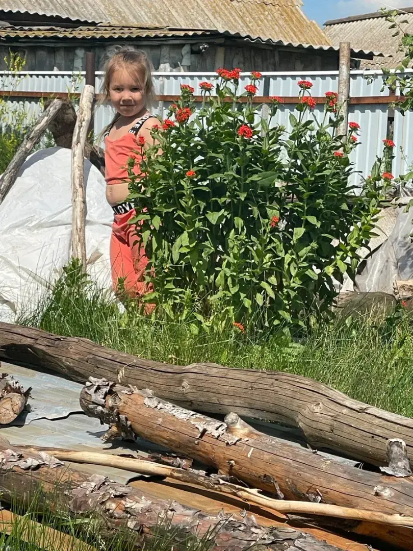 Отстранили от работы, потому что не хотел прививаться. Чем закончился суд о взыскании зарплаты