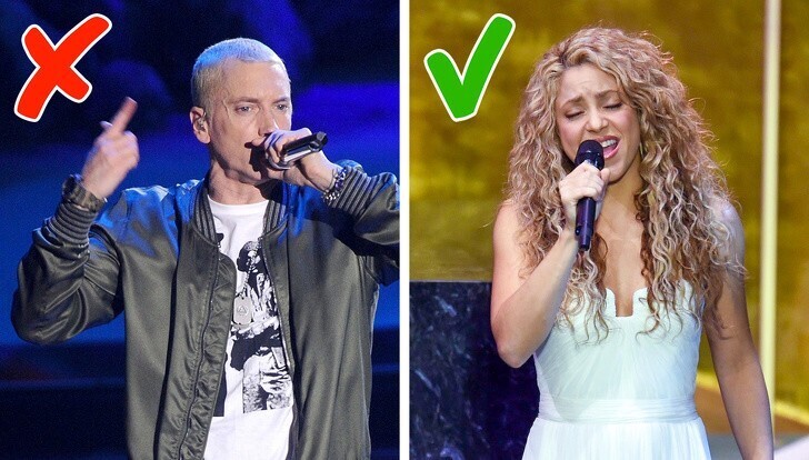 И смех и... Курьезные законы Австралии