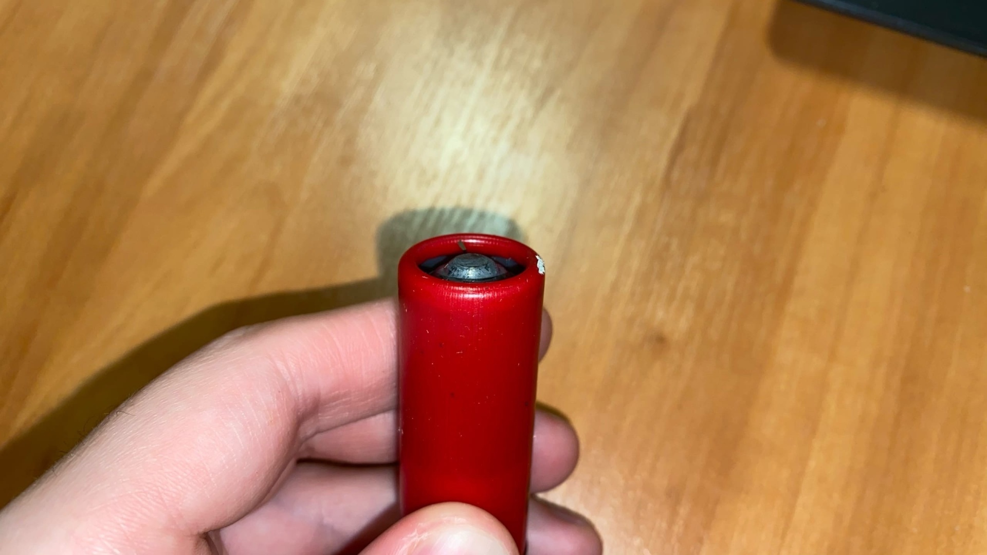 Патроны Рекорд 12/70, пуля Стрела - Фотообзор.