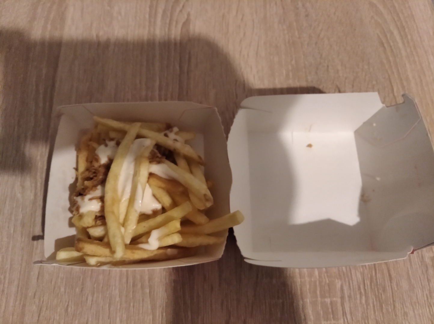 Увеличение цен или сохранение цены с уменьшением содержимого?