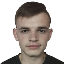 Артём Сидоров, г. Москва