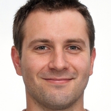 Всеволод М., г. Воронеж