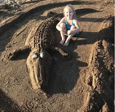 Мой сертификат на маткапитал лежит без дела уже 4 года. Делюсь, почему не хочу его тратить и куда можно вложить законным путем