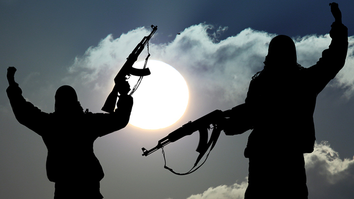 Этого могло не быть. Расстрел на полигоне. Запрос на справедливость.