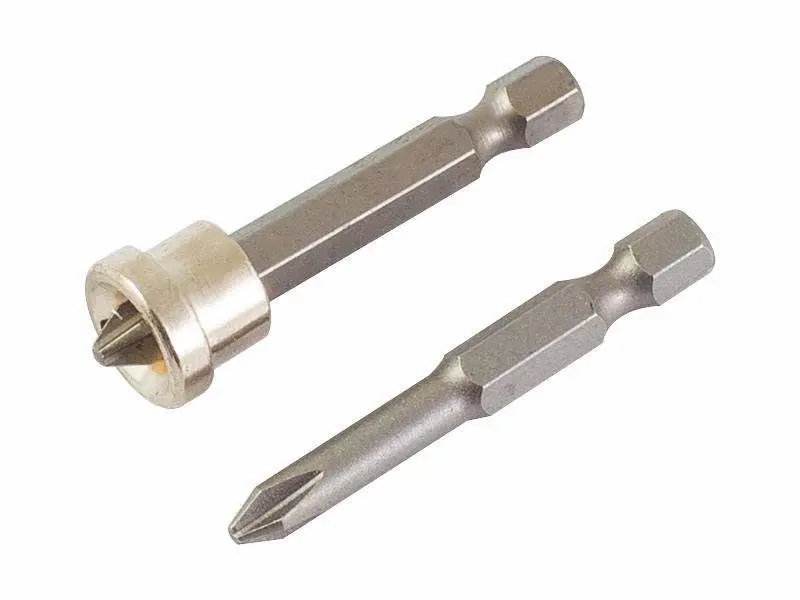 Ошибки монтажа, резки, выборе саморезов при работе с гипсокартоном