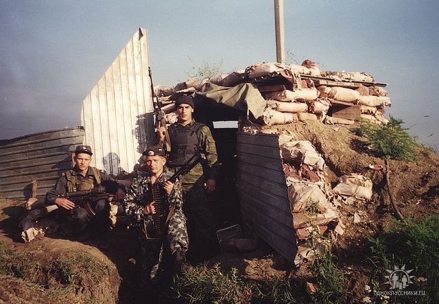 Как найти хорошую работу, или где подработать?