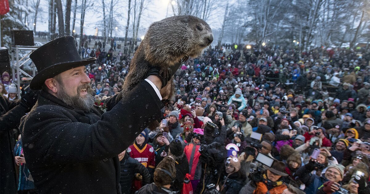 Прогноз погоды. Существует ли ответственность в России за неверный прогноз погоды?