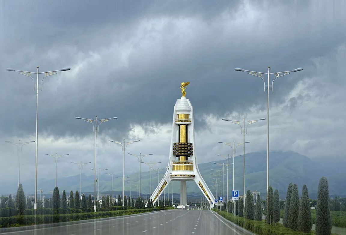 Прогноз погоды. Существует ли ответственность в России за неверный прогноз погоды?