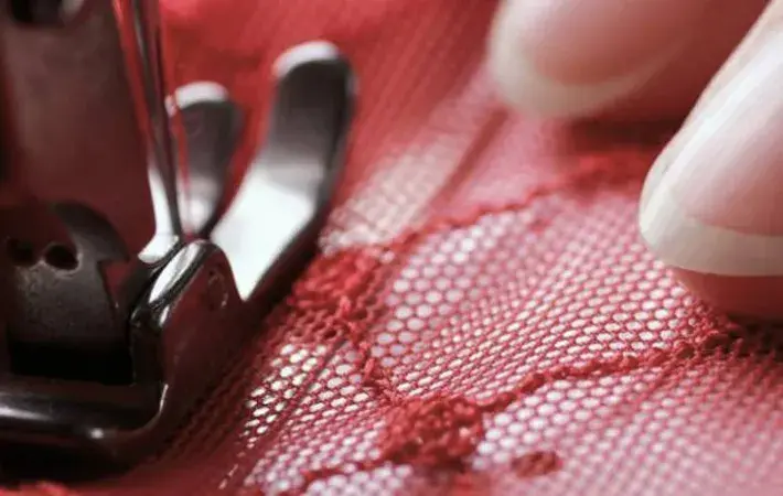 Оборот бельгийского Van de Velde в 2021 году составит 191,2 млн евро