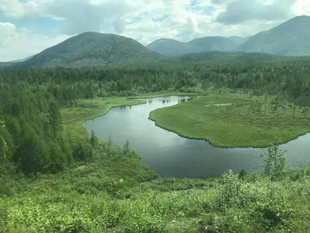 Пришлось выплатить больше 200 тысяч рублей из своего кармана: почему не смогли удержать с работника выплаченные по ошибке деньги