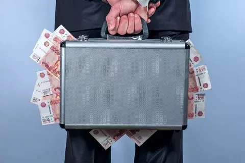 Сколько надо пенсионеру или кому сказать спасибо?