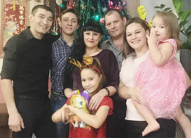 «Умер муж, объявилась беременная от него девушка. И что теперь достанется моим детям?» Рассказываю, как рассудит закон