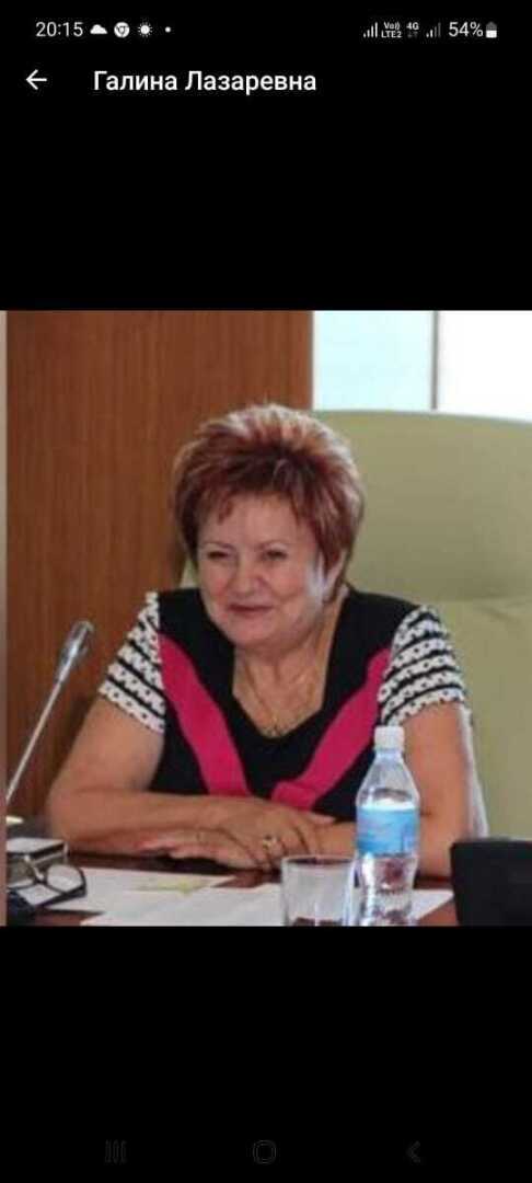 Правосудие по-кубански. Или, Фемида слепая, но с волчьим оскалом.