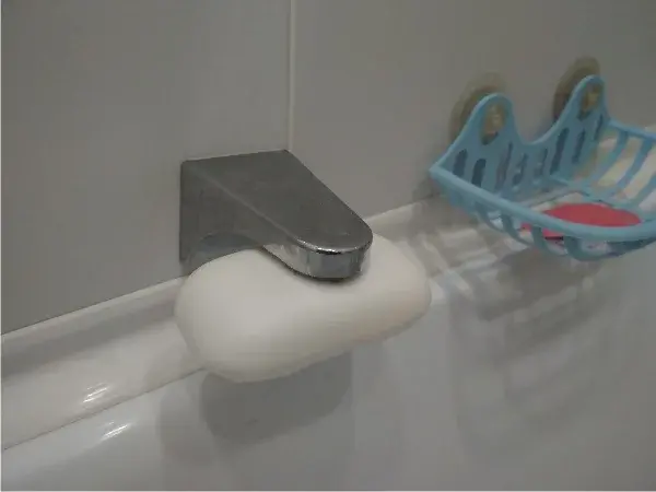 Ремонт ванной комнаты в хрущевке до и после: стоимость ремонта