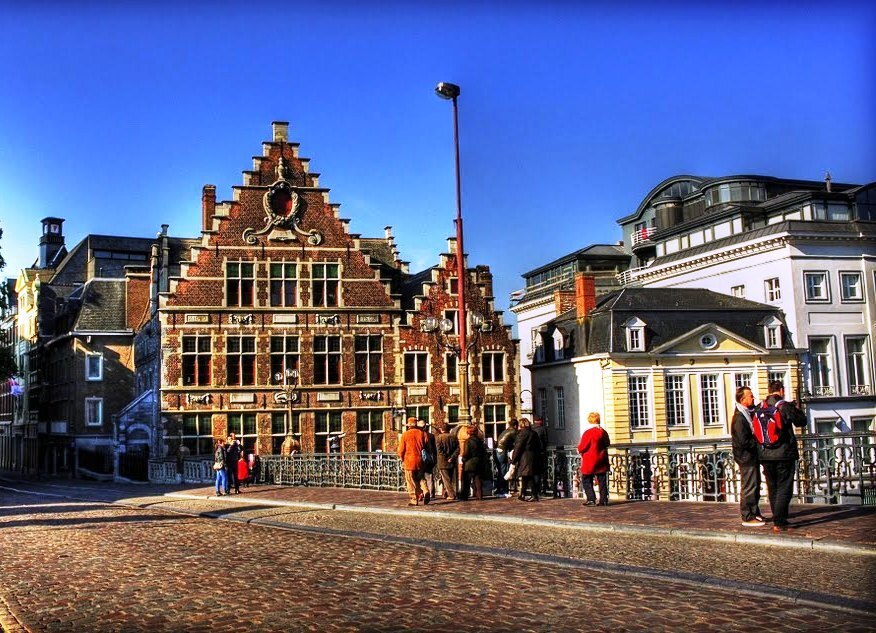 Прогноз погоды. Существует ли ответственность в России за неверный прогноз погоды?