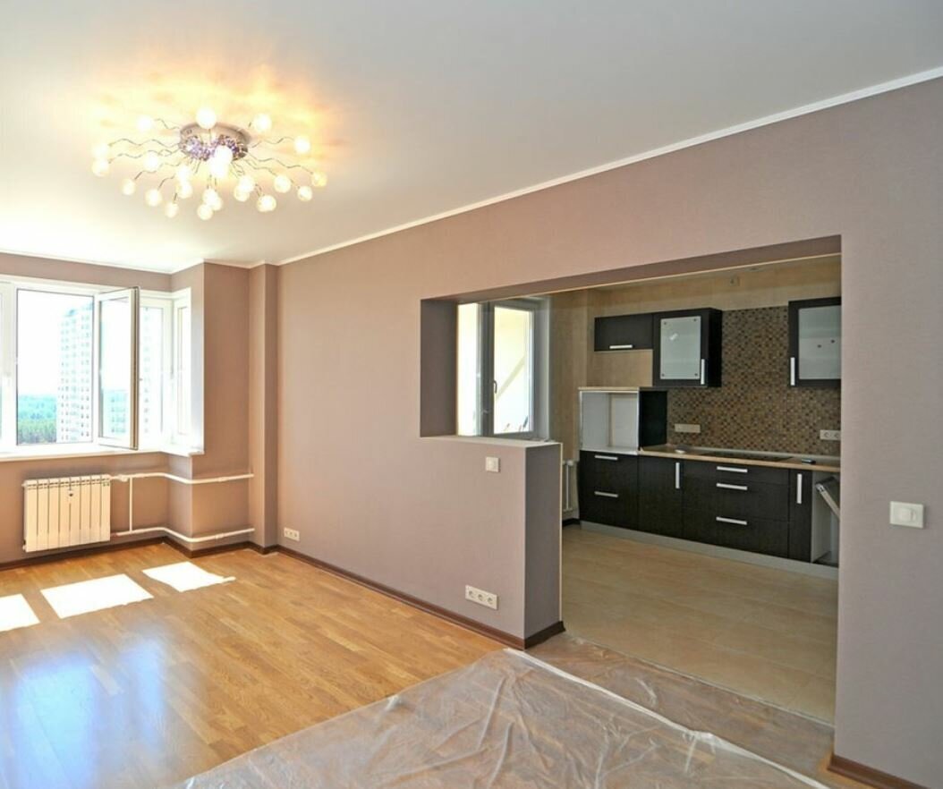 Сроки рассмотрения по гражданским делам