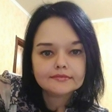 Ирина, г. Таганрог