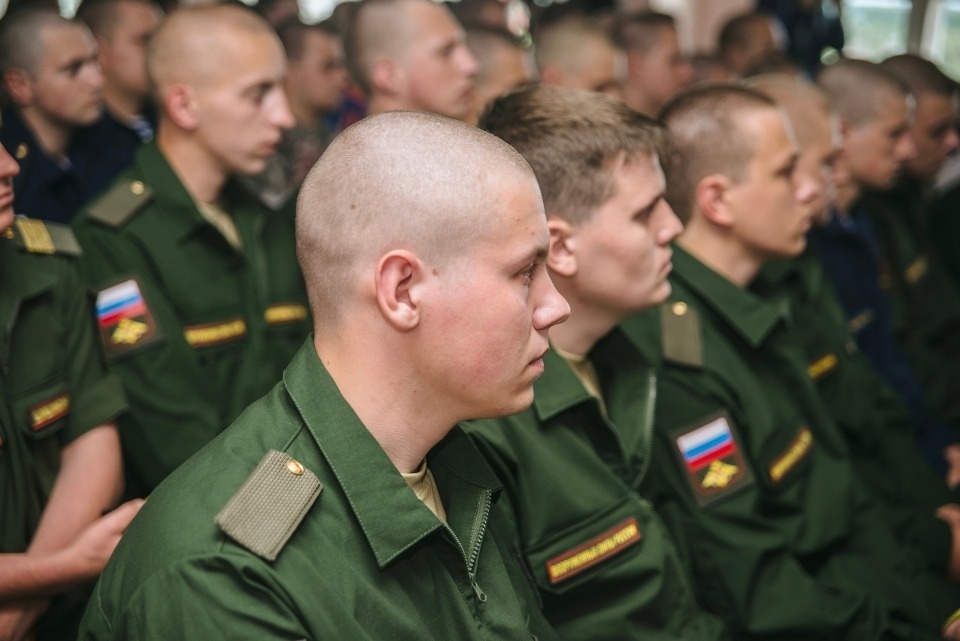 Картинка военкомата. Военкомат. Фото военкома. Фотографии для военкомата.