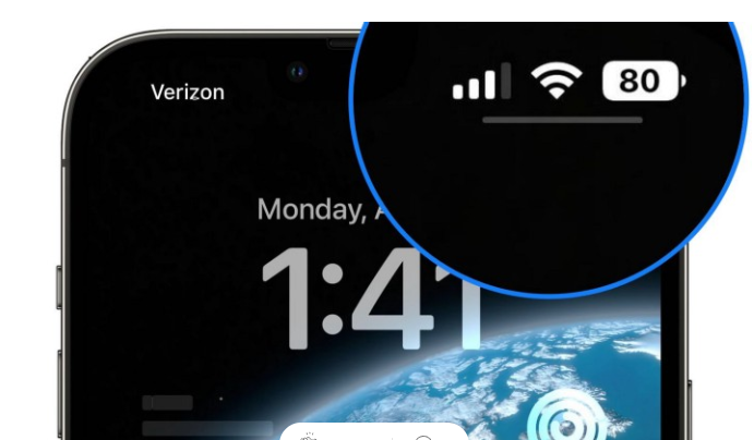 Обновление iOS 16.1 намного больше, чем мы ожидали — 7 потрясающих функций!