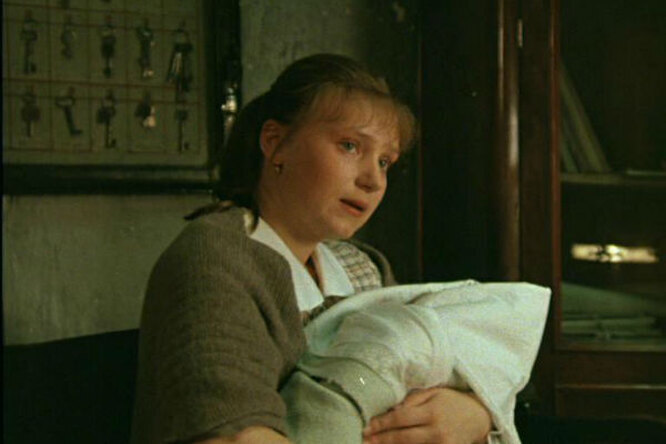 «Родить для себя» – это норма, попытка запрыгнуть в последний вагон или проявление эгоизма?