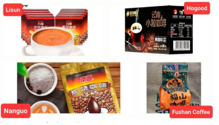 Как китайцы относятся к кофе и пьют ли его вообще в Китае?