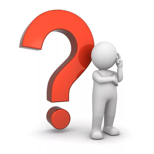 На Украине подсчитали процент поклонников Бандеры. По итогам опроса украинцы выбрали Тараса Шевченко лучшим из всех выдающихся. Чем ответят россияне?