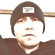 B Kam, г. Сургут