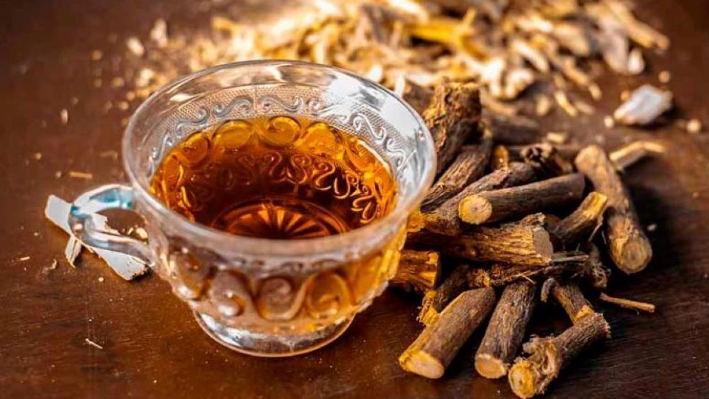 Помощники природы при инфекциях мочевыводящих путей