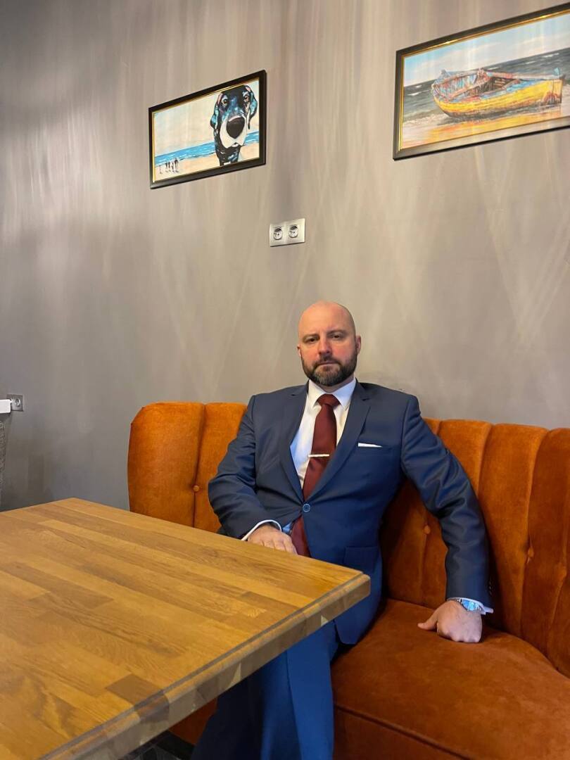 Можно ли должнику выехать за рубеж