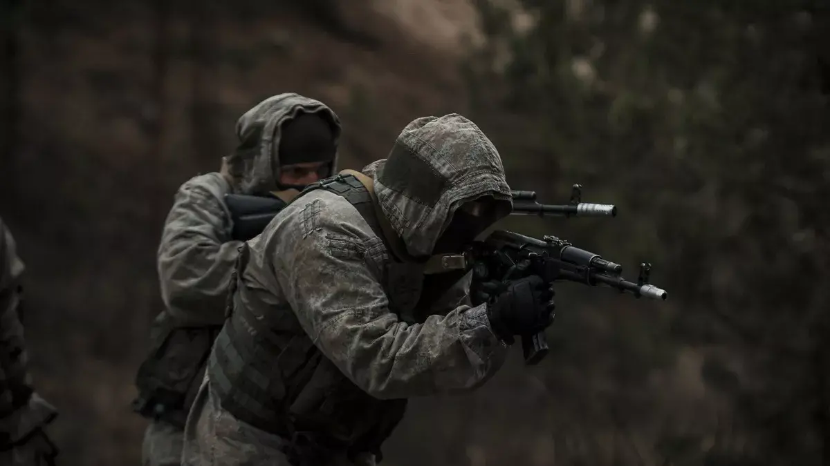 19 октября: Обращение Путина к россиянам и Совбезу. Чего ждать? Введут ли режим КТО или военное положение?