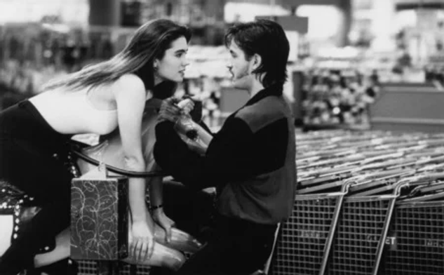 Возможности Карьеры. Осторожно после прочтения статьи, комедия может оказаться тяжелой драмой.