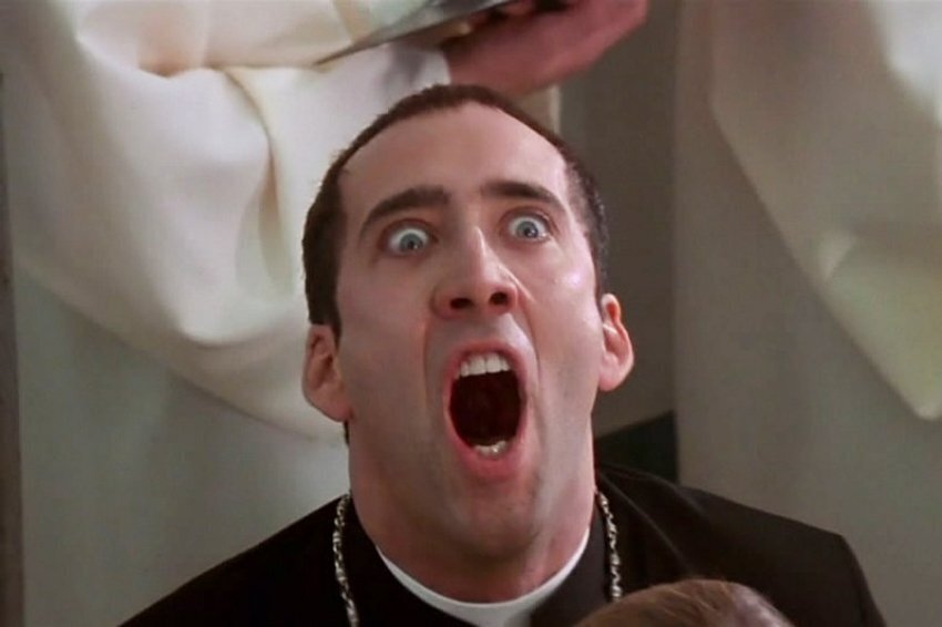 7 странных коллекций звезд