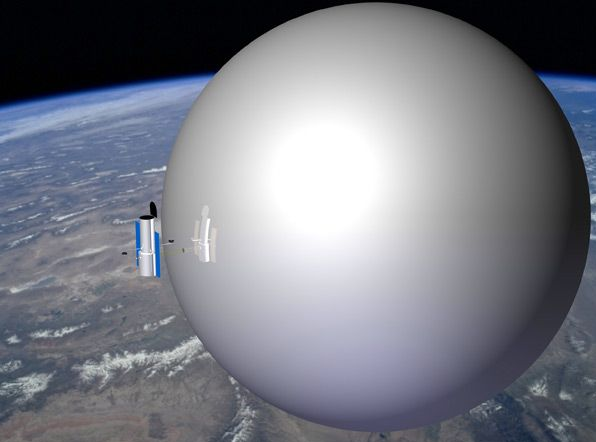 Действовал бы Д.О. Рогозин как С.П. Королев в 1957 году..., Россия я бы не оказалась в сложной ситуации