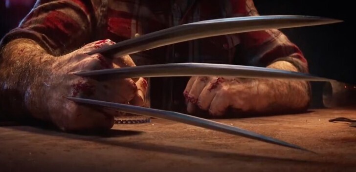 Дата выхода Marvel's Wolverine, возможно, раскрыта Microsoft