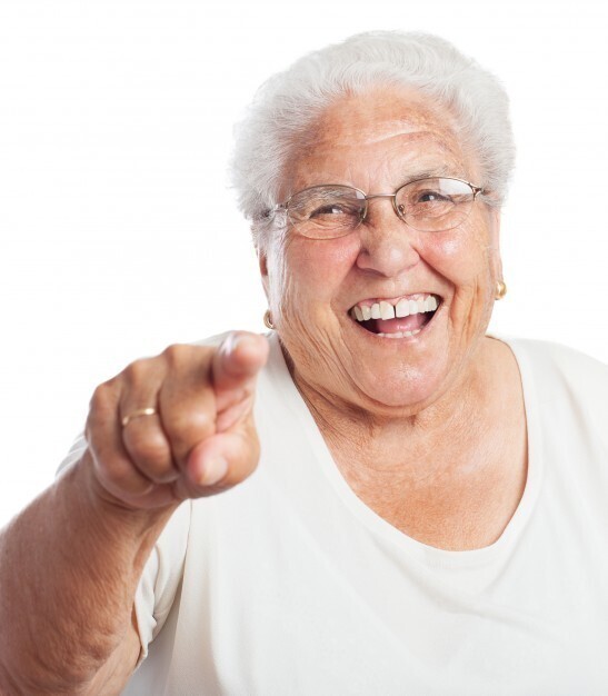 Общение на этом сайте. Оскорбления и унижения. Мы с вами.